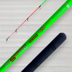 Спінінг Weida Inspire, 20-80г, 2,1м